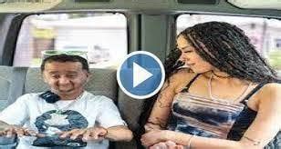 thefanvan full porn|fanvan Sex Videos .